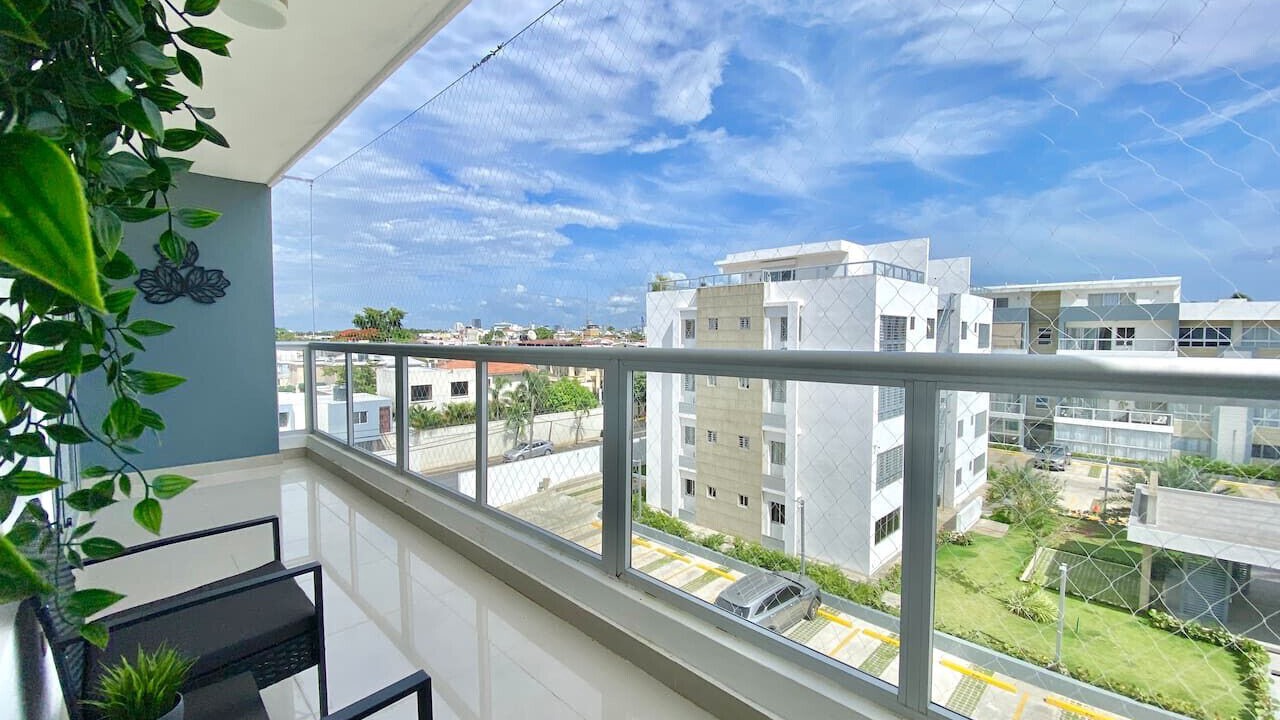 Photo of Outdoor in Santo Domingo