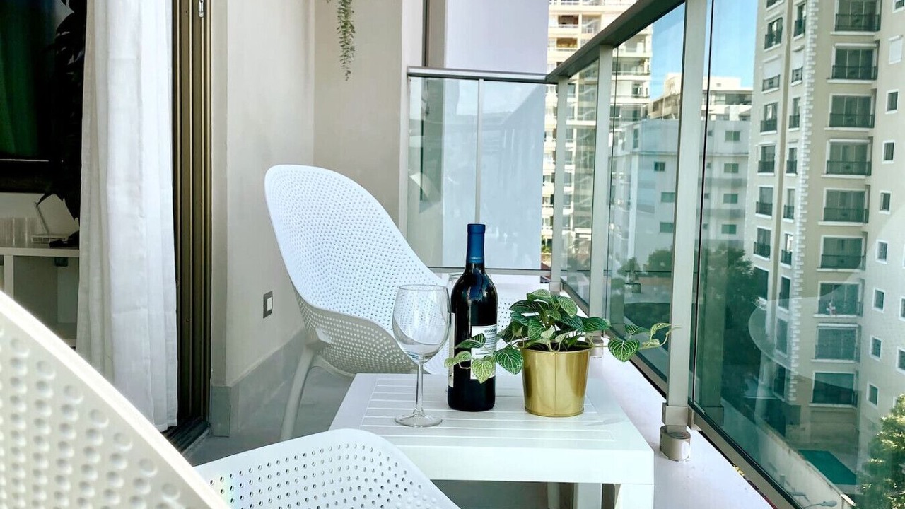 Photo of Outdoor in Downtown Santo Domingo