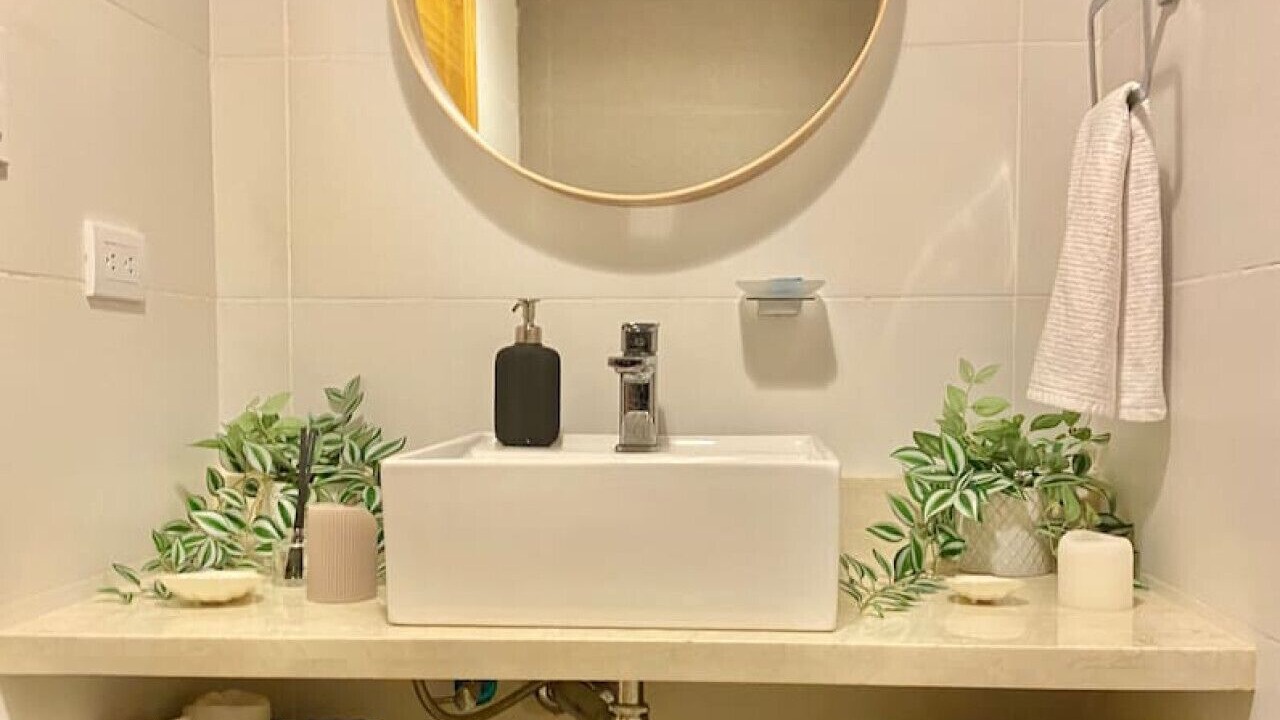 Photo of Bathroom in La Julia