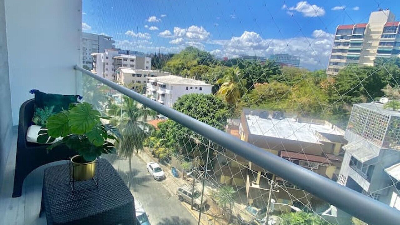 Photo of Outdoor in La Julia
