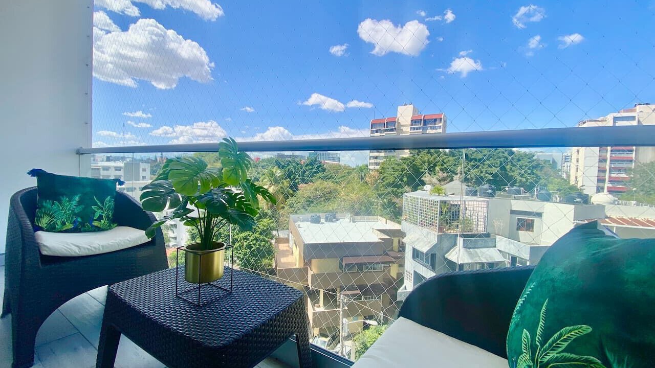 Photo of Outdoor in La Julia
