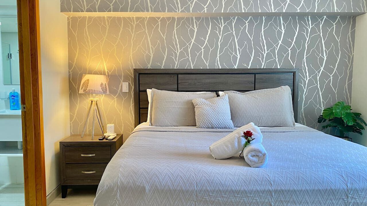 Photo of Bedroom in La Julia