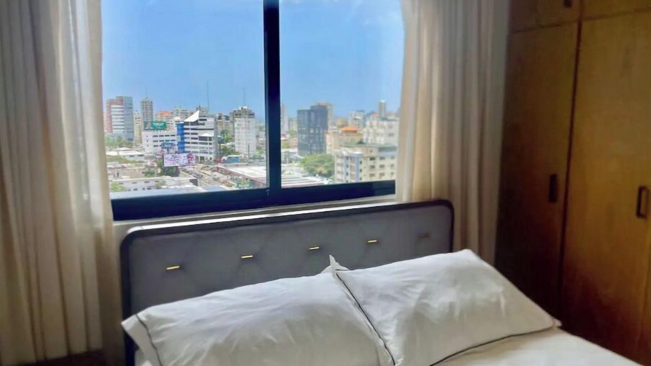 Photo of Bedroom in La Arboleda