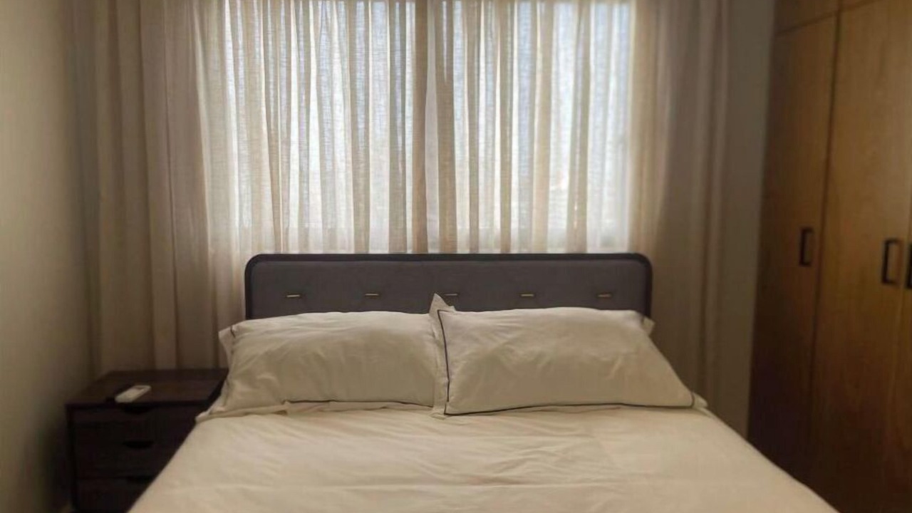 Photo of Bedroom in La Arboleda
