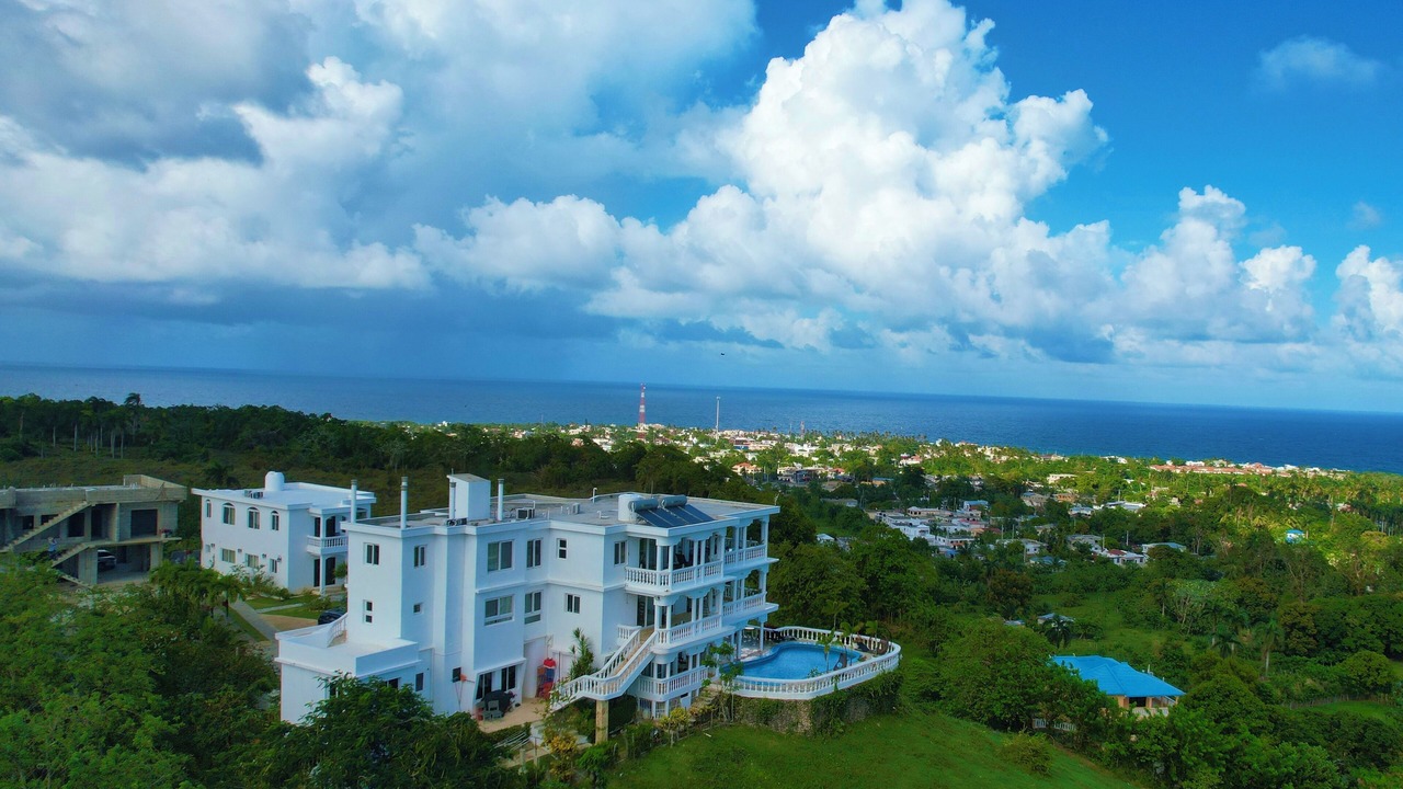 Photo of Outdoor in Cabrera