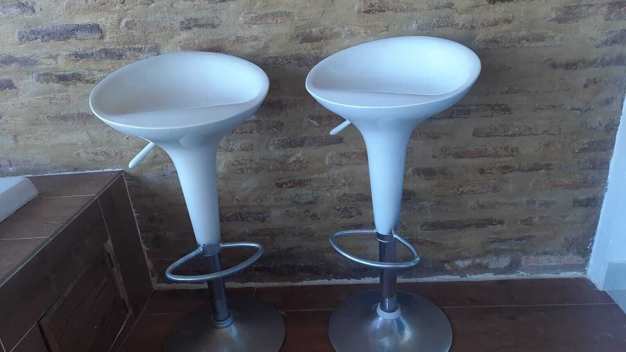 Photo of Bathroom in Los Brazos
