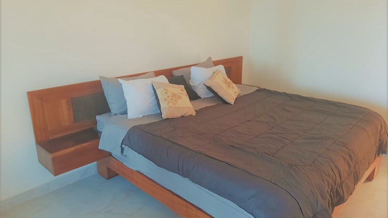 Photo of Bedroom in Los Brazos