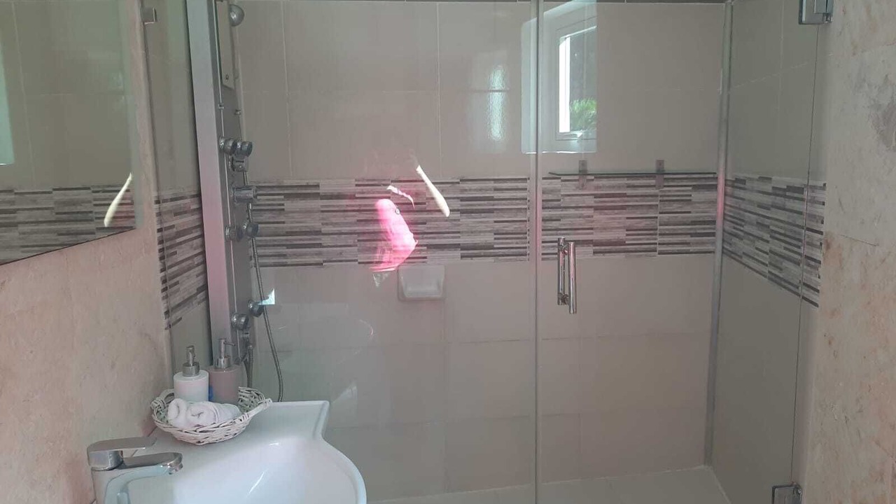 Photo of Bathroom in Los Brazos