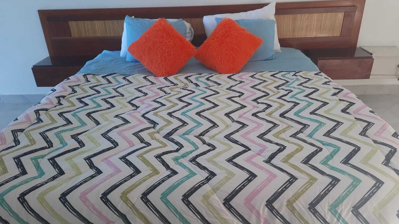 Photo of Bedroom in Los Brazos