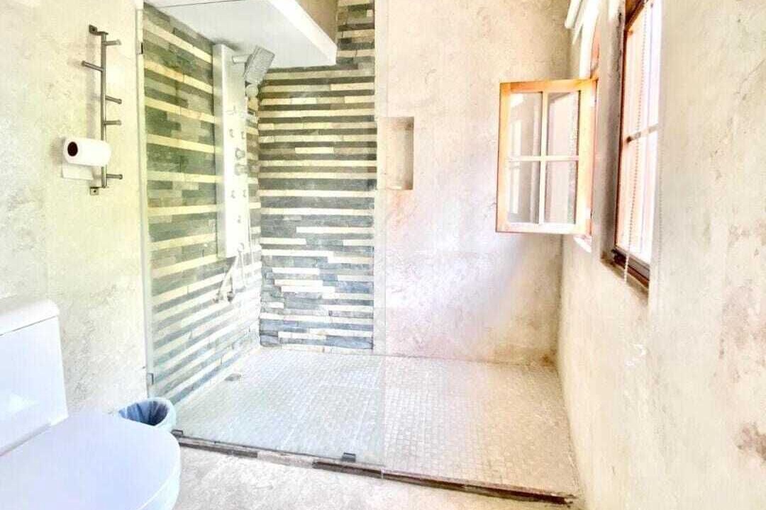 Photo of Bathroom in Los Brazos