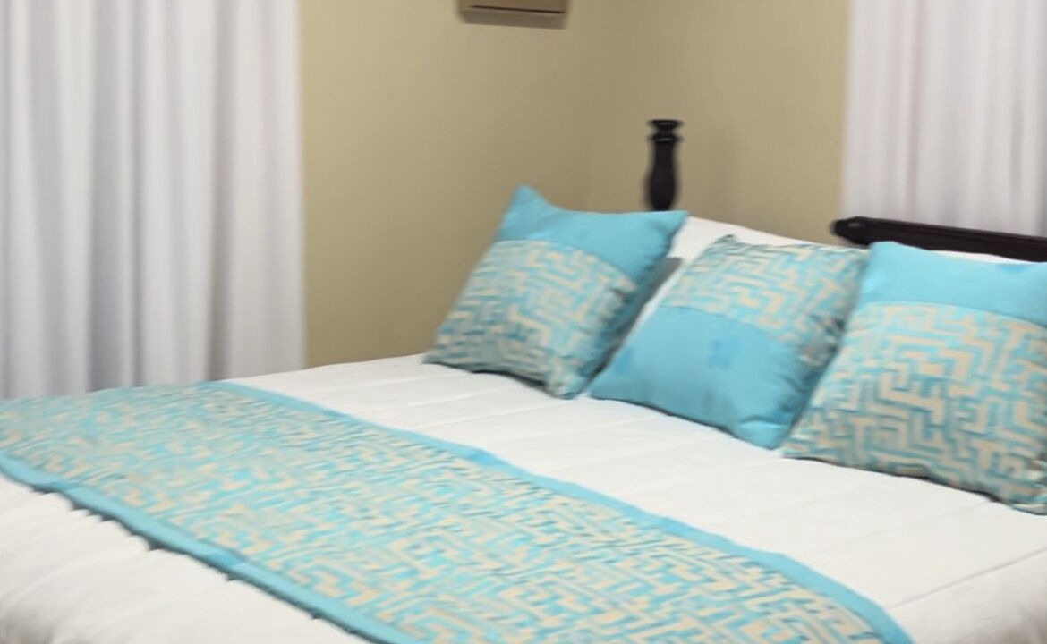 Photo of Bedroom in El Cedro