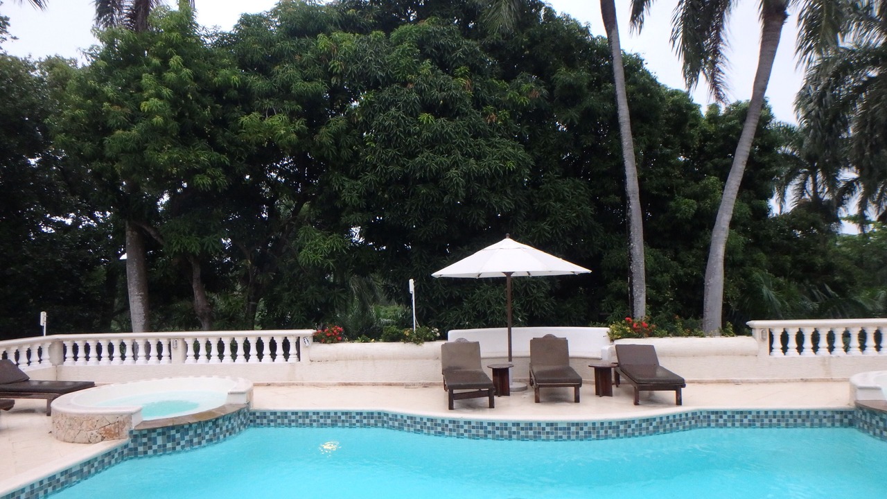 Photo of Outdoor in Puerto Plata