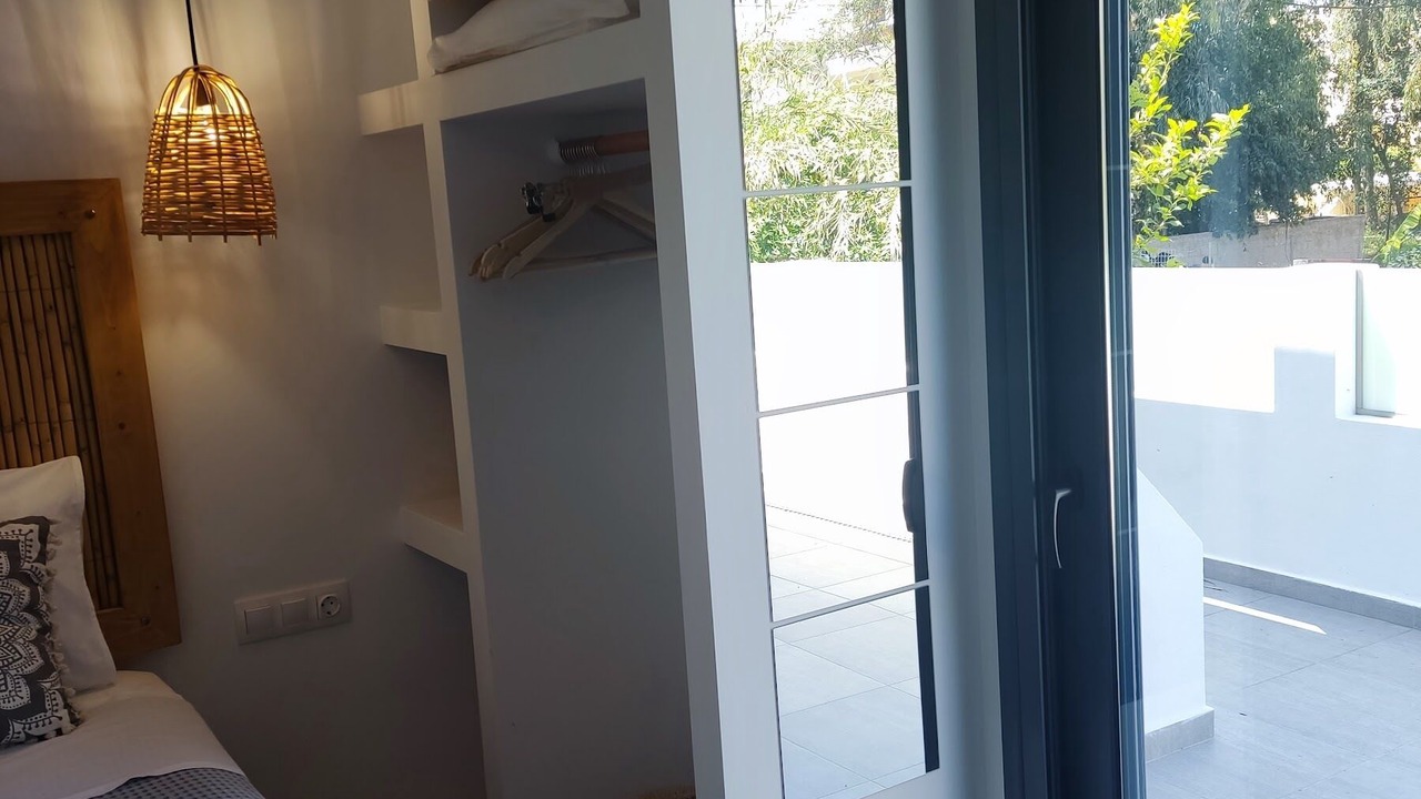 Photo of Bedroom in Ixia