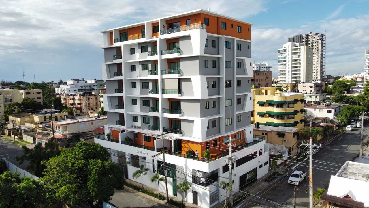 Photo of Outdoor in Alma Rosa