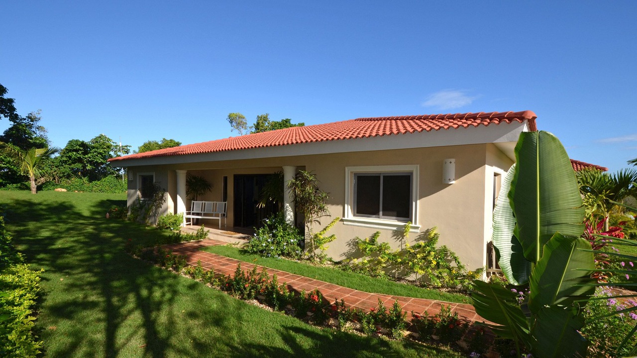 Photo of Outdoor in La Mulata