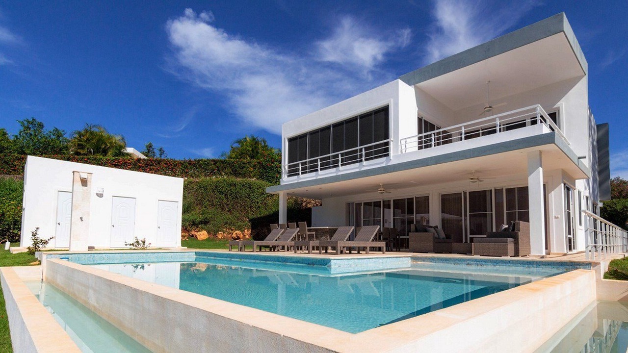 Photo of Outdoor in La Mulata