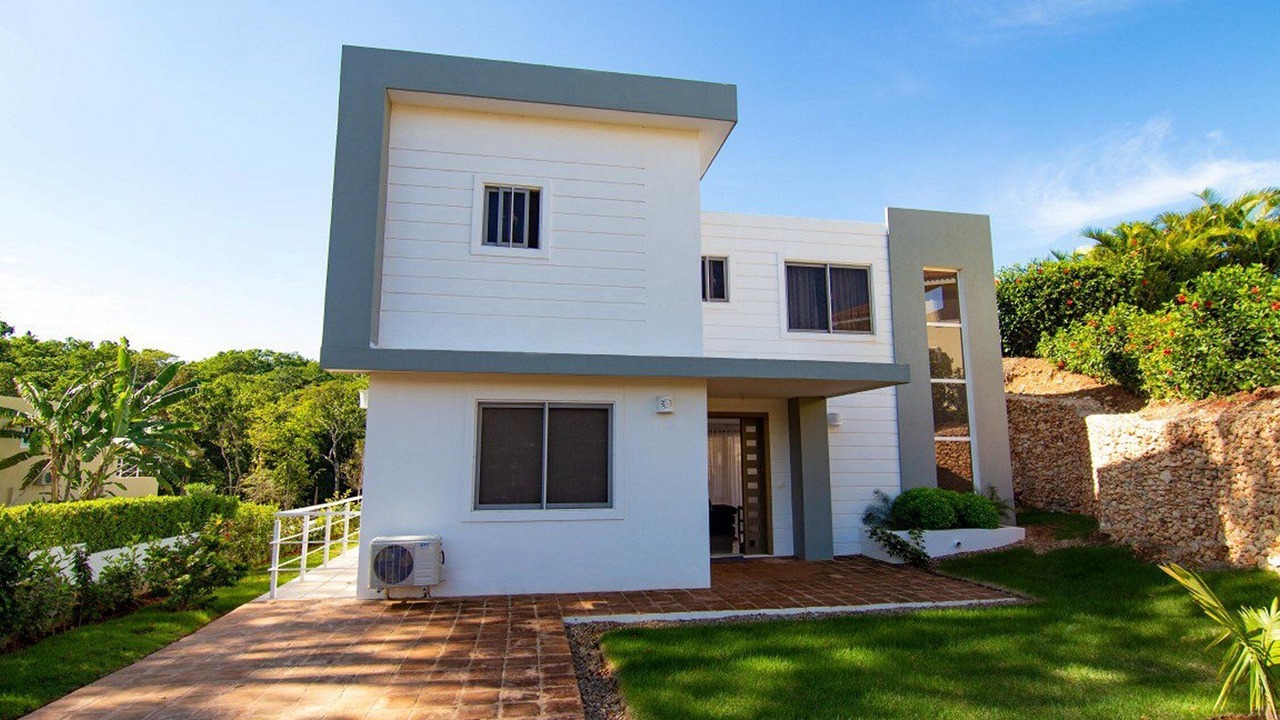 Photo of Outdoor in La Mulata