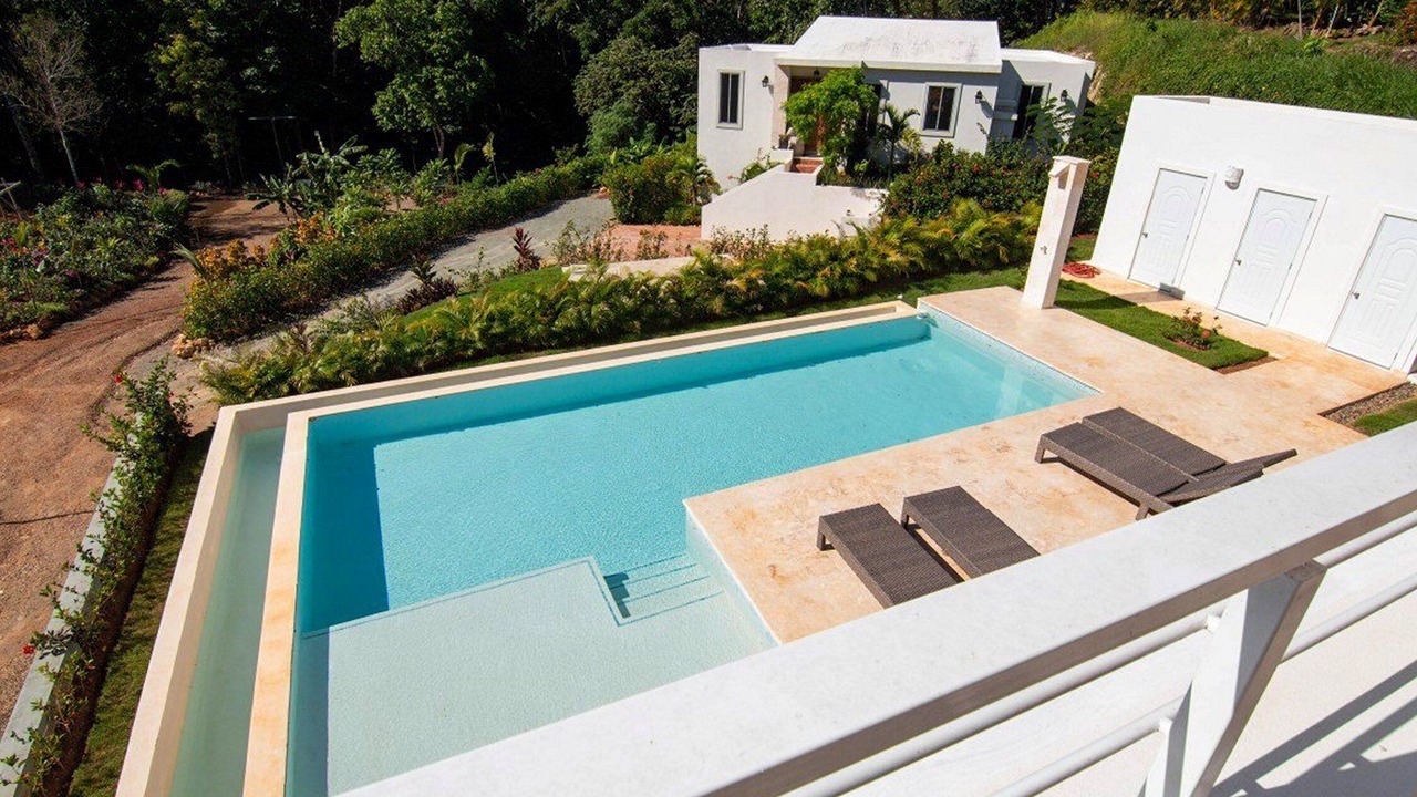 Photo of Outdoor in La Mulata