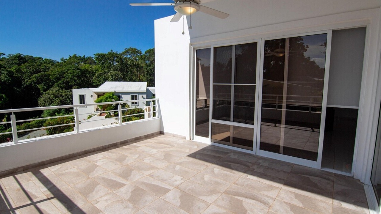 Photo of Outdoor in La Mulata