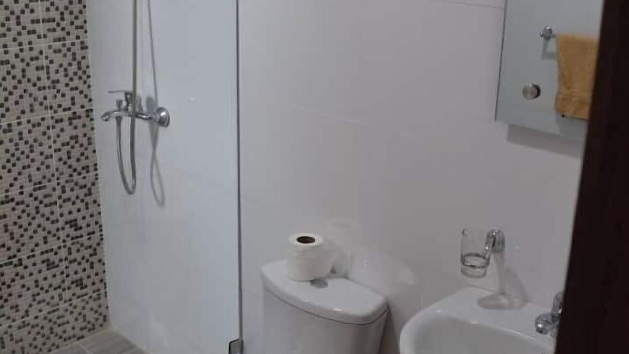Photo of Bathroom in Gregorio Luperon