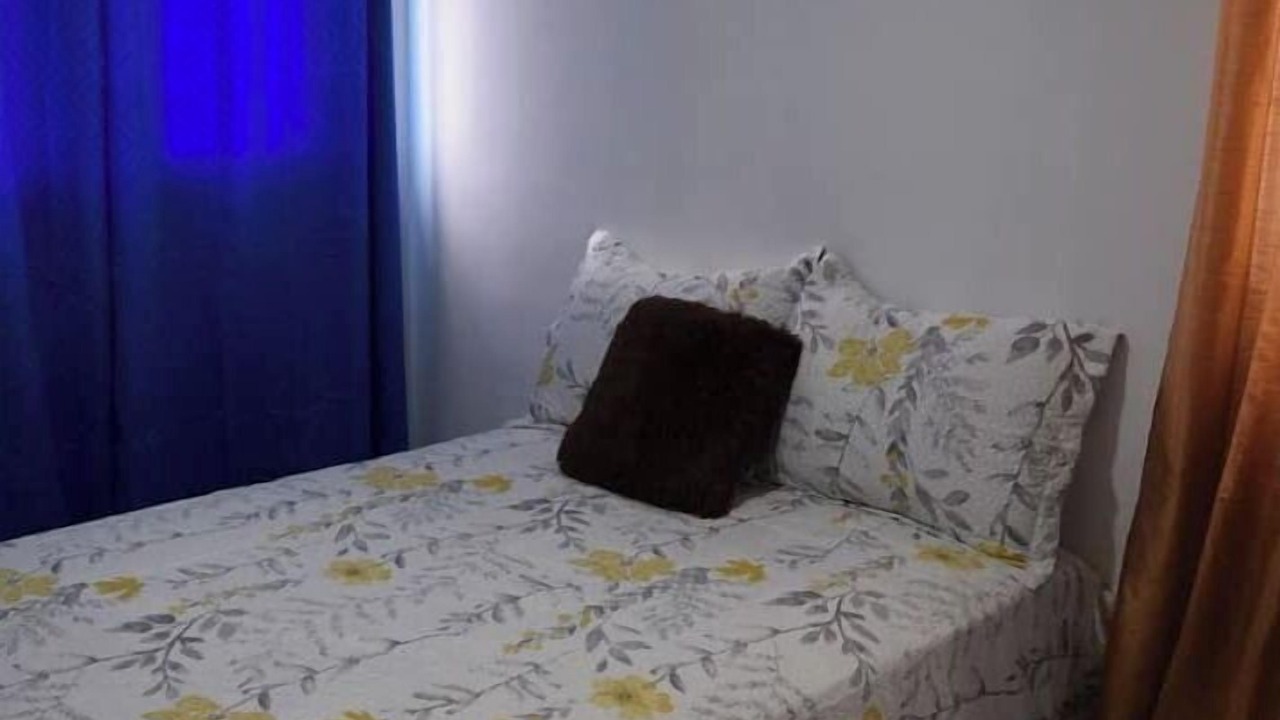 Photo of Bedroom in Gregorio Luperon