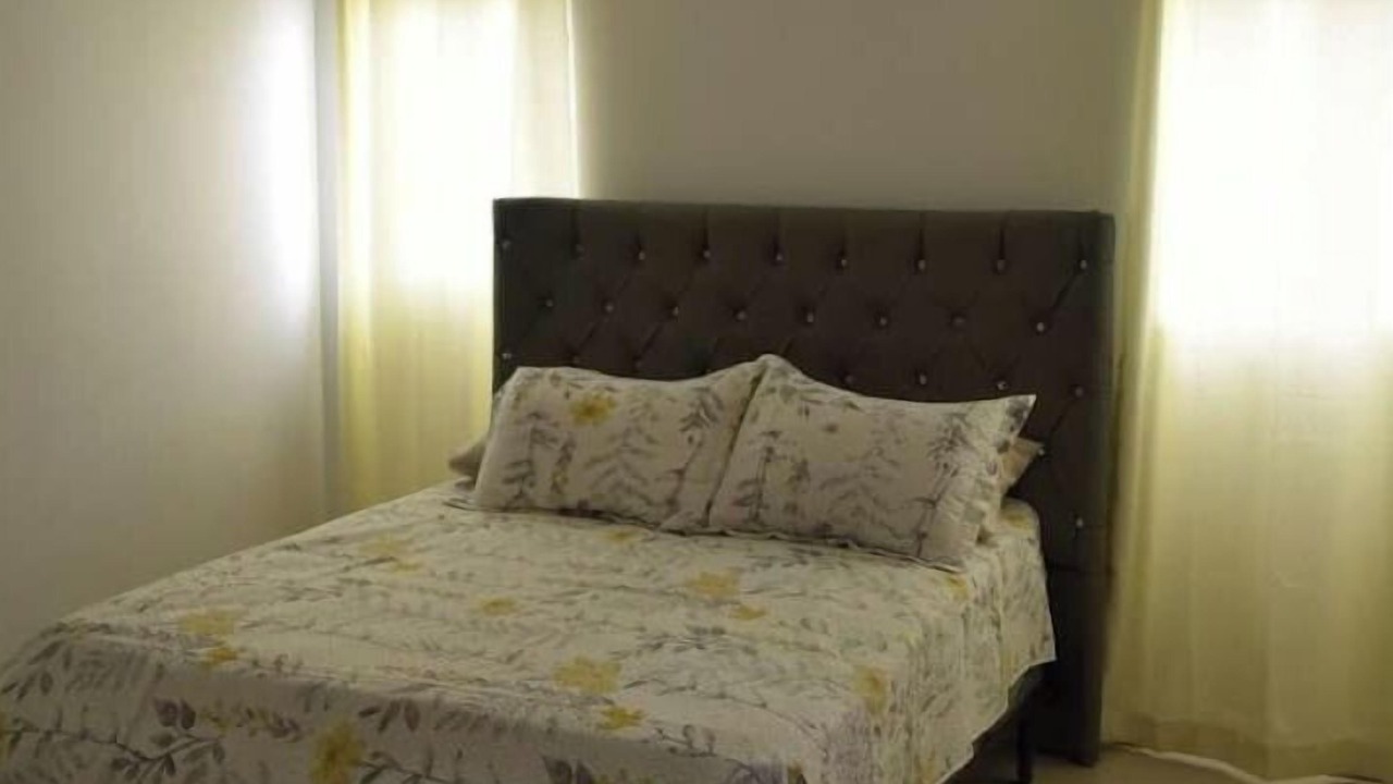 Photo of Bedroom in Gregorio Luperon