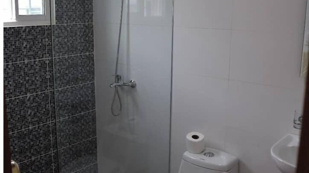 Photo of Bathroom in Gregorio Luperon