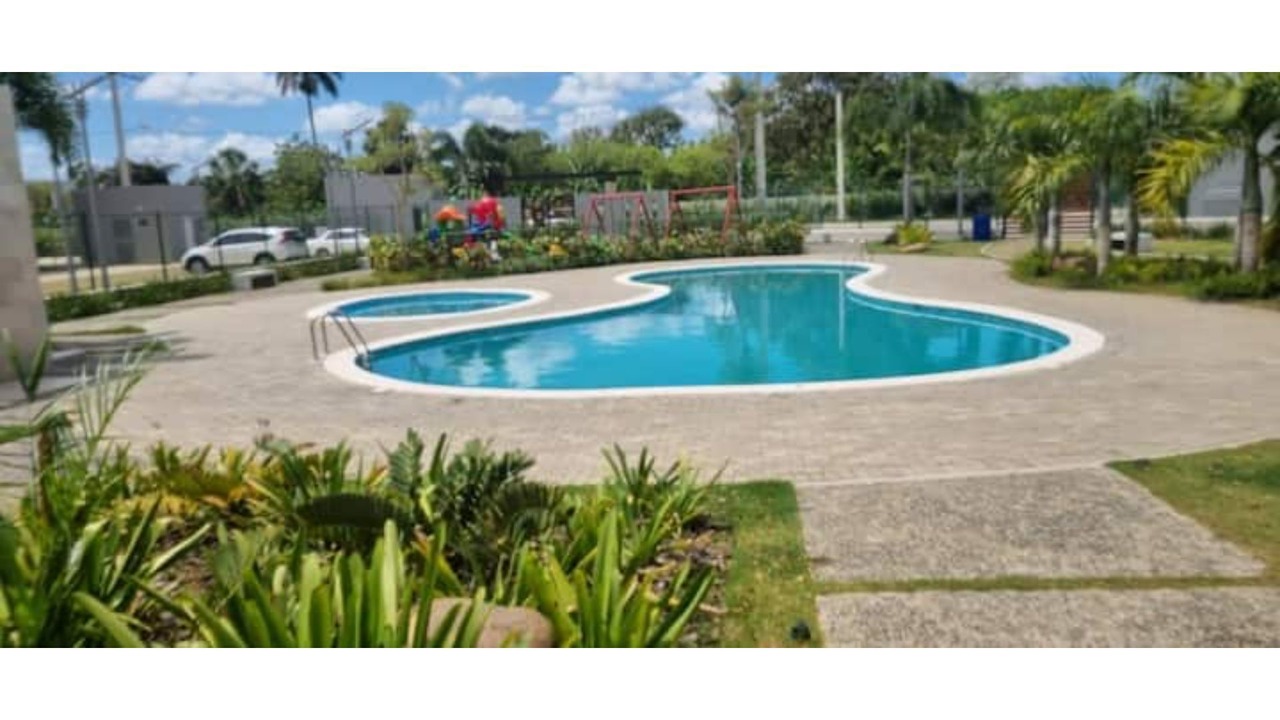 Photo of Outdoor in Gregorio Luperon