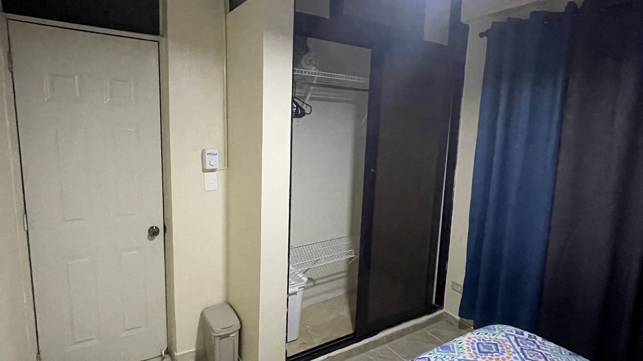 Photo of Bedroom in San Francisco de Macoris