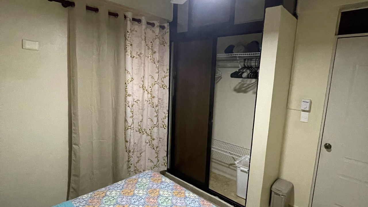Photo of Bedroom in San Francisco de Macoris