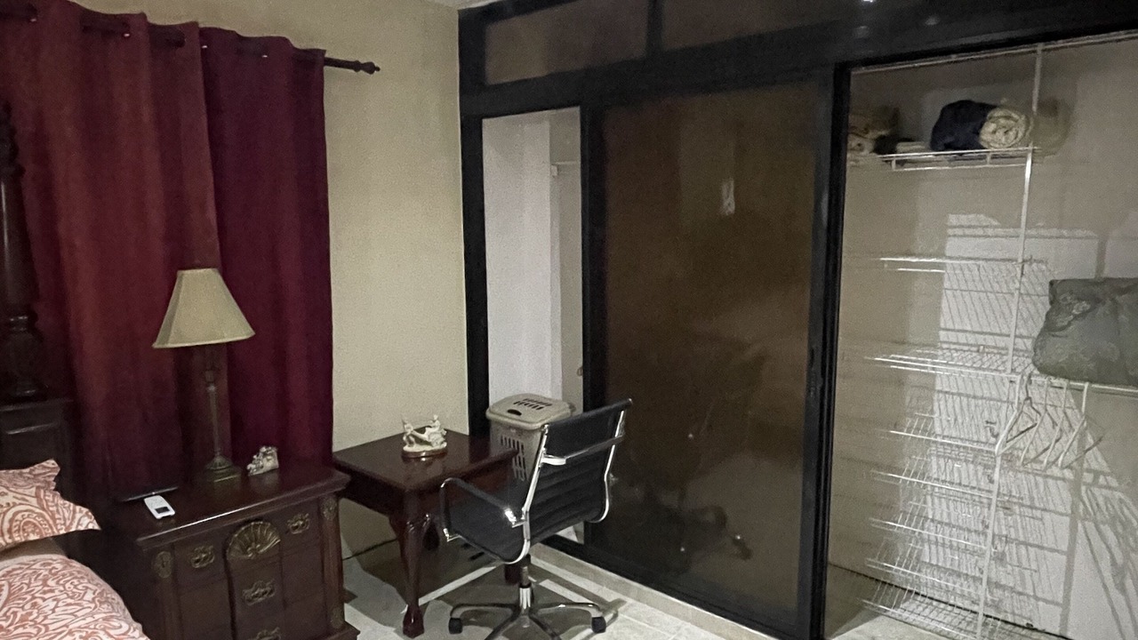 Photo of Bedroom in San Francisco de Macoris