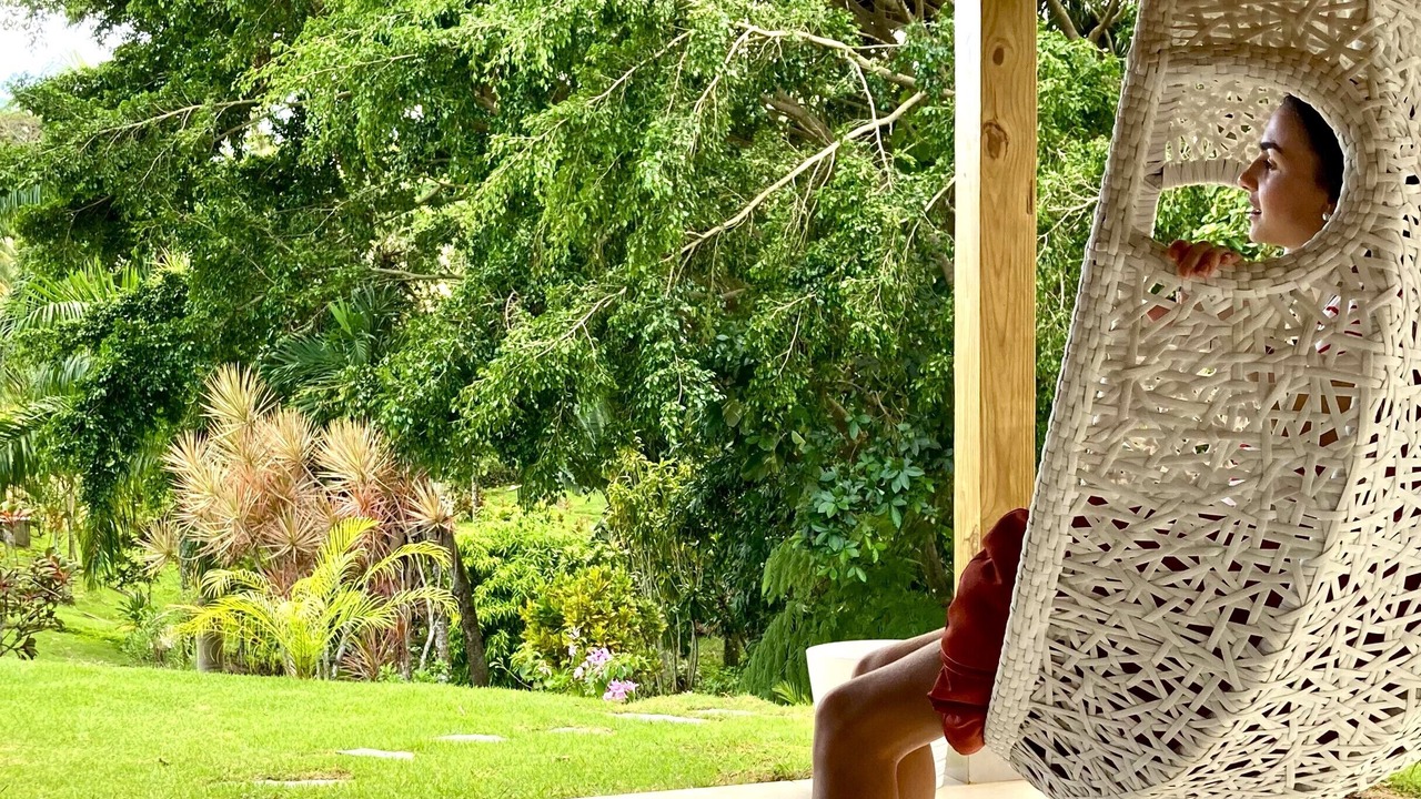 Photo of Outdoor in Cabrera