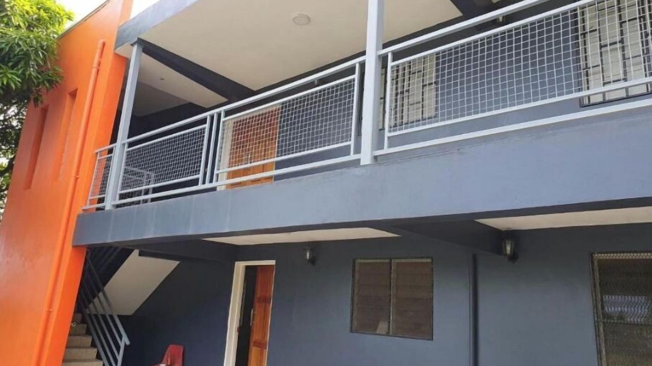 Photo of Outdoor in Suva