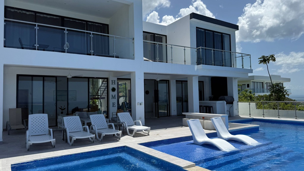 Photo of Outdoor in Las Terrenas