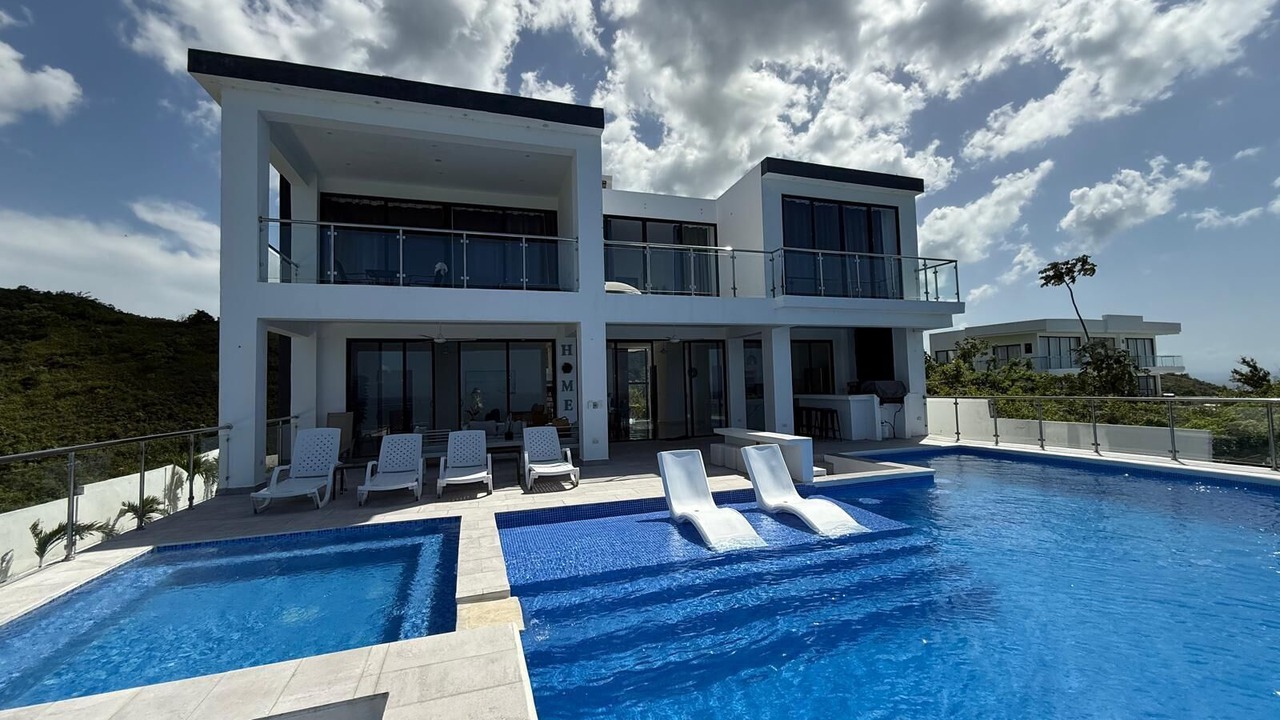 Photo of Outdoor in Las Terrenas