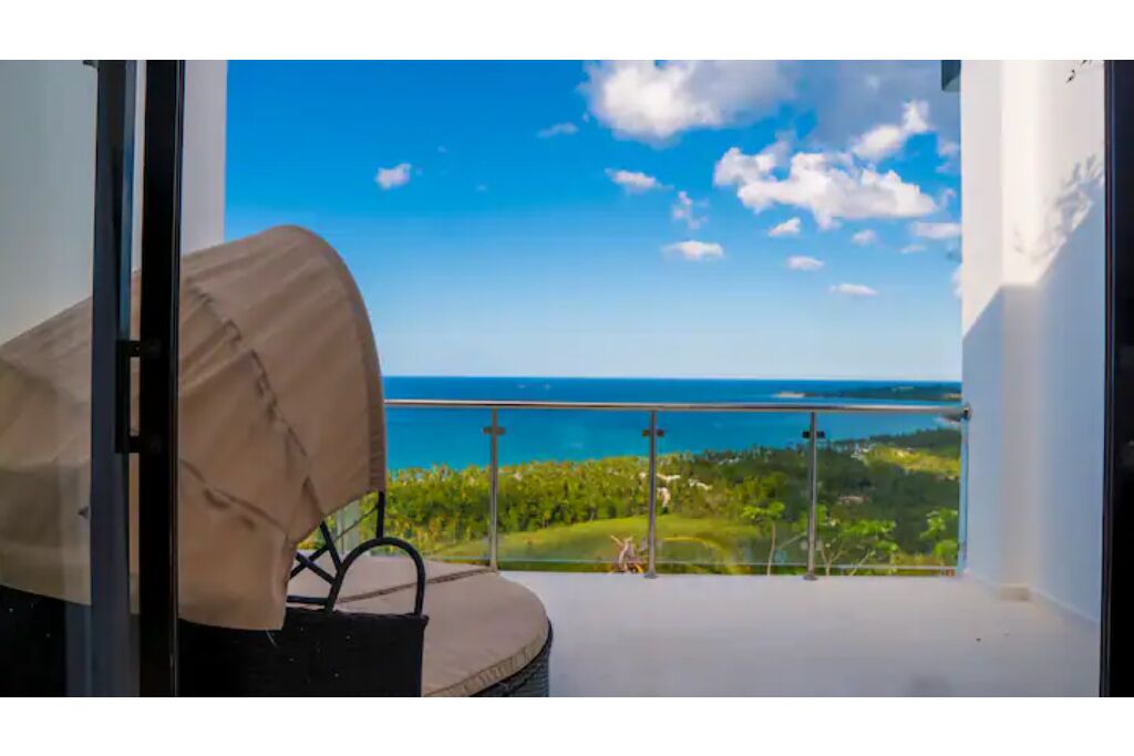 Photo of Outdoor in Las Terrenas