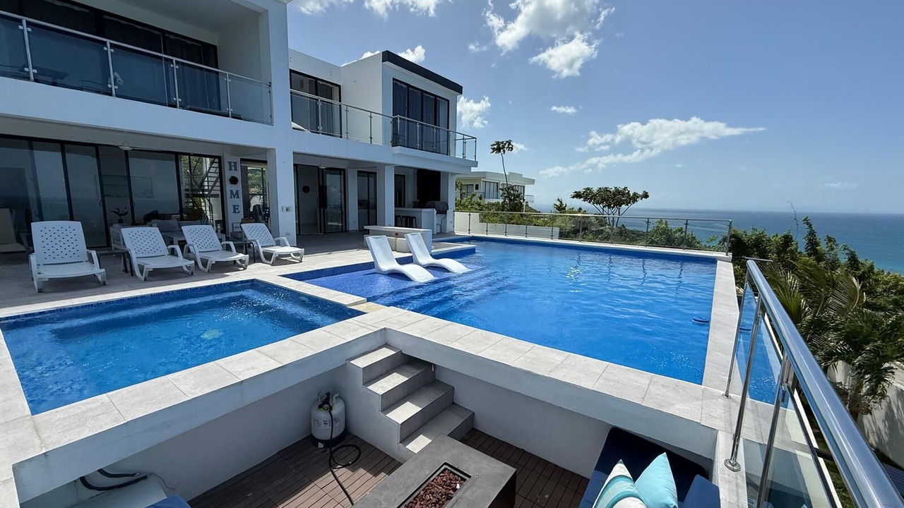 Photo of Outdoor in Las Terrenas