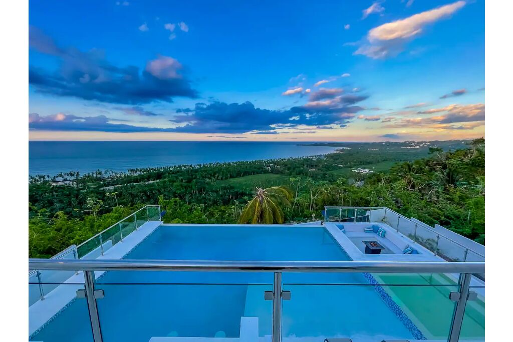 Photo of Outdoor in Las Terrenas