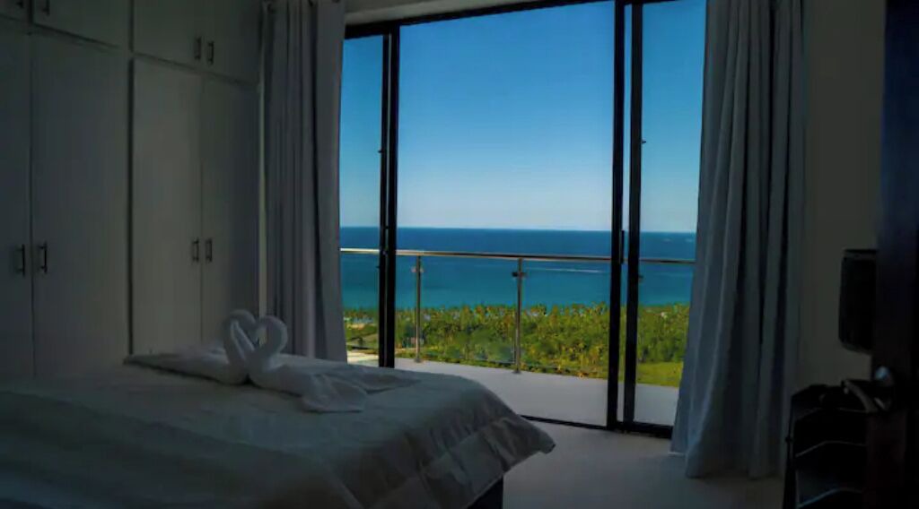 Photo of Bedroom in Las Terrenas