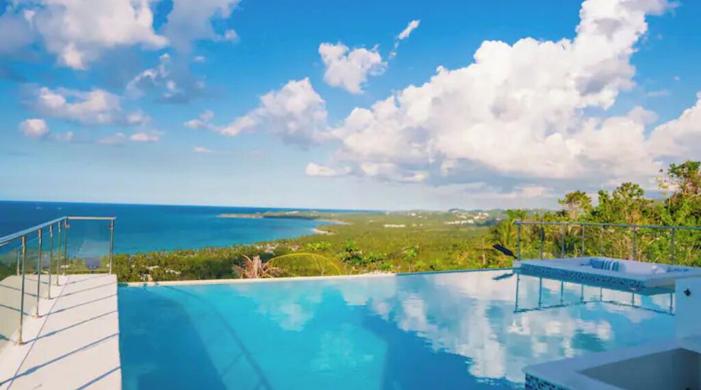 Photo of Outdoor in Las Terrenas