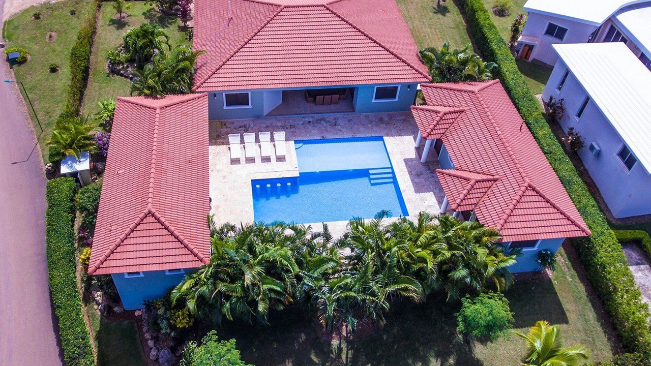 Photo of Outdoor in La Mulata