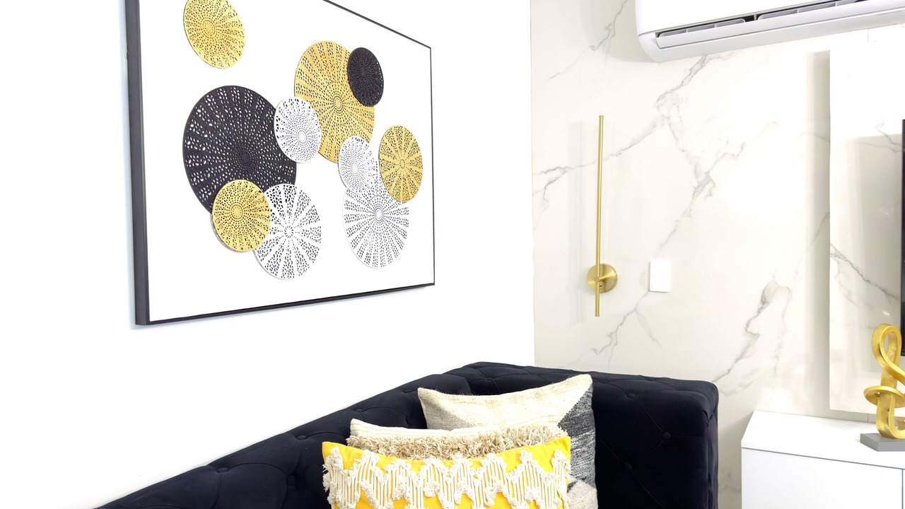 Photo of Livingroom in Santiago Province