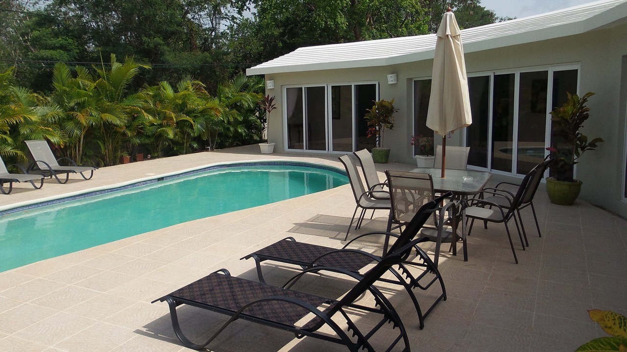 Photo of Outdoor in La Mulata