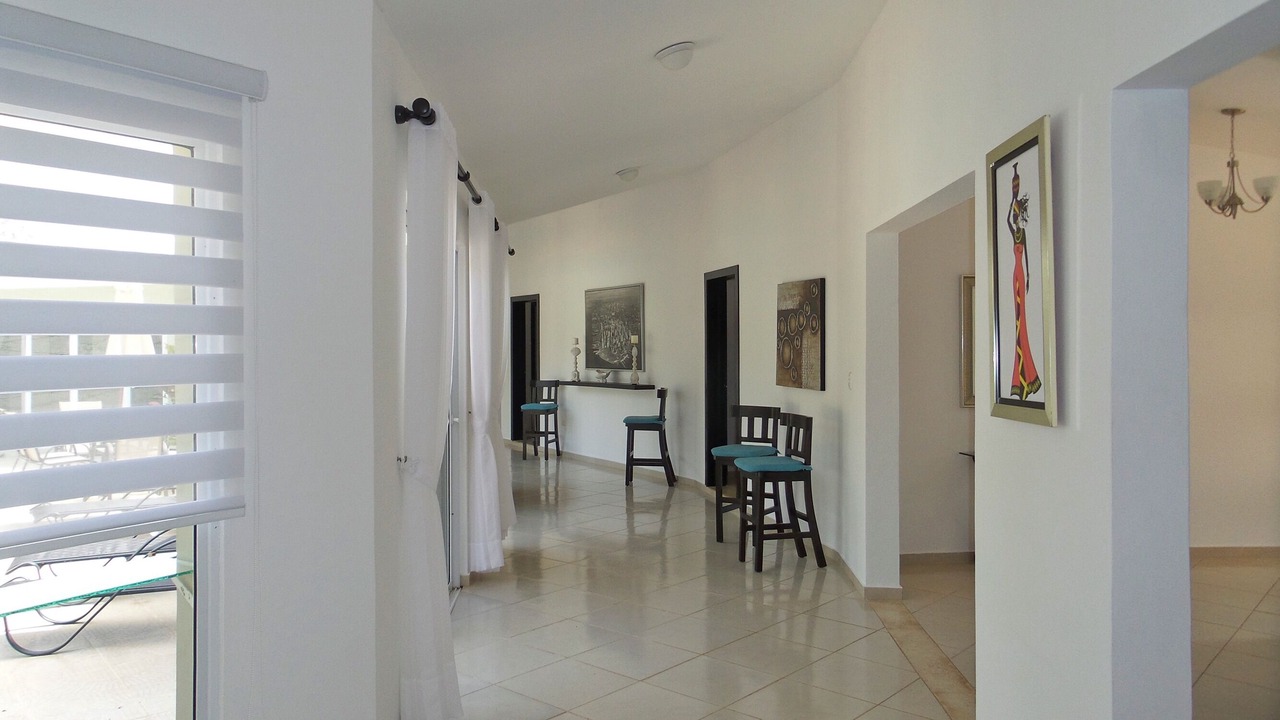 Photo of Others in La Mulata