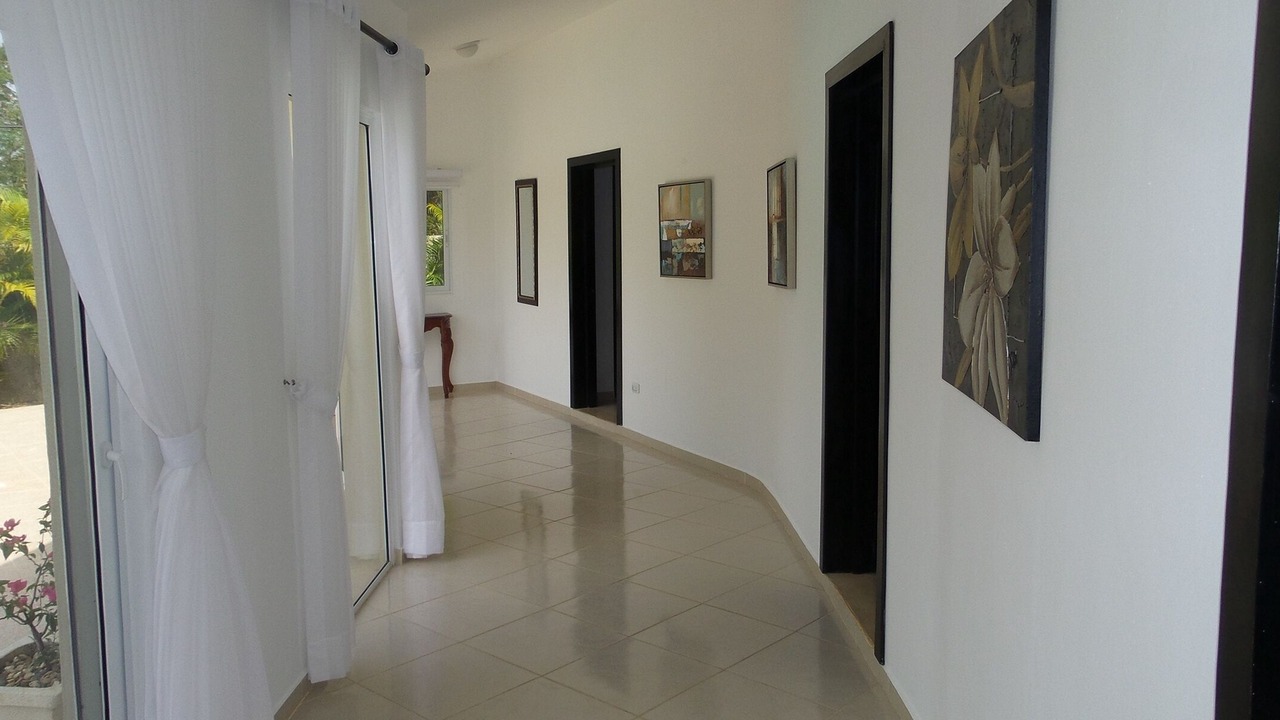Photo of Others in La Mulata