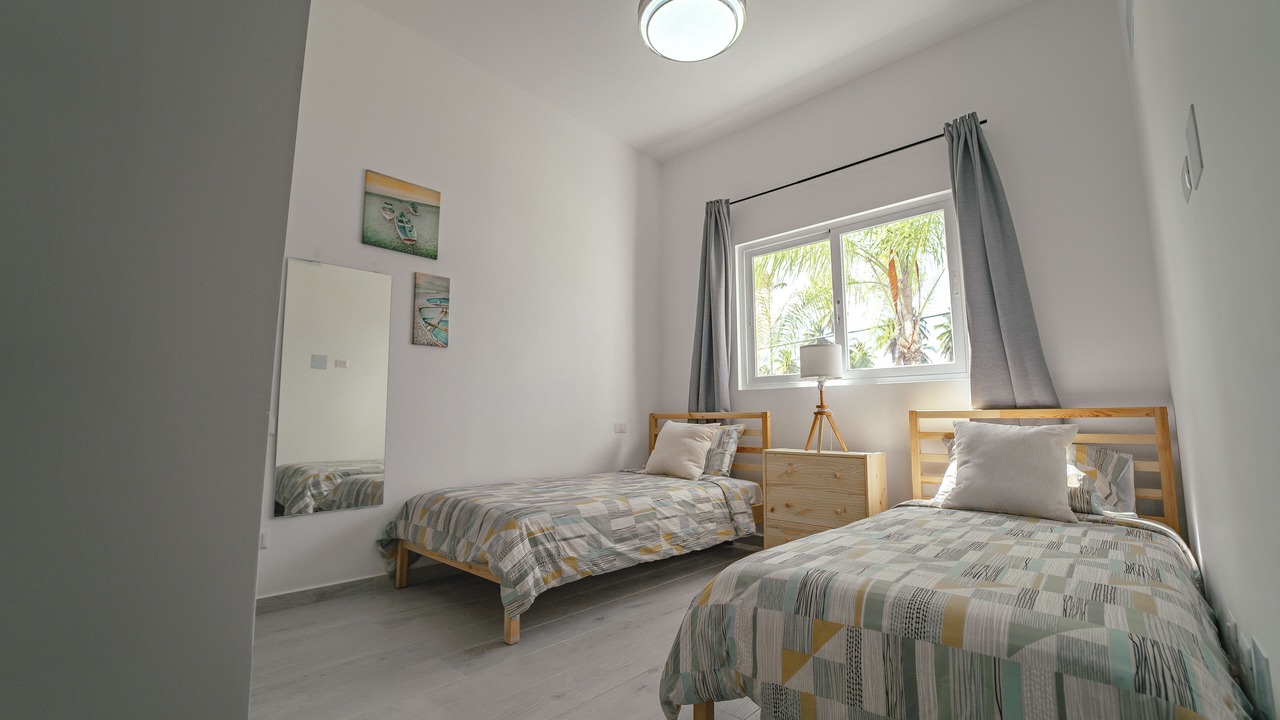 Photo of Bedroom in Bavaro