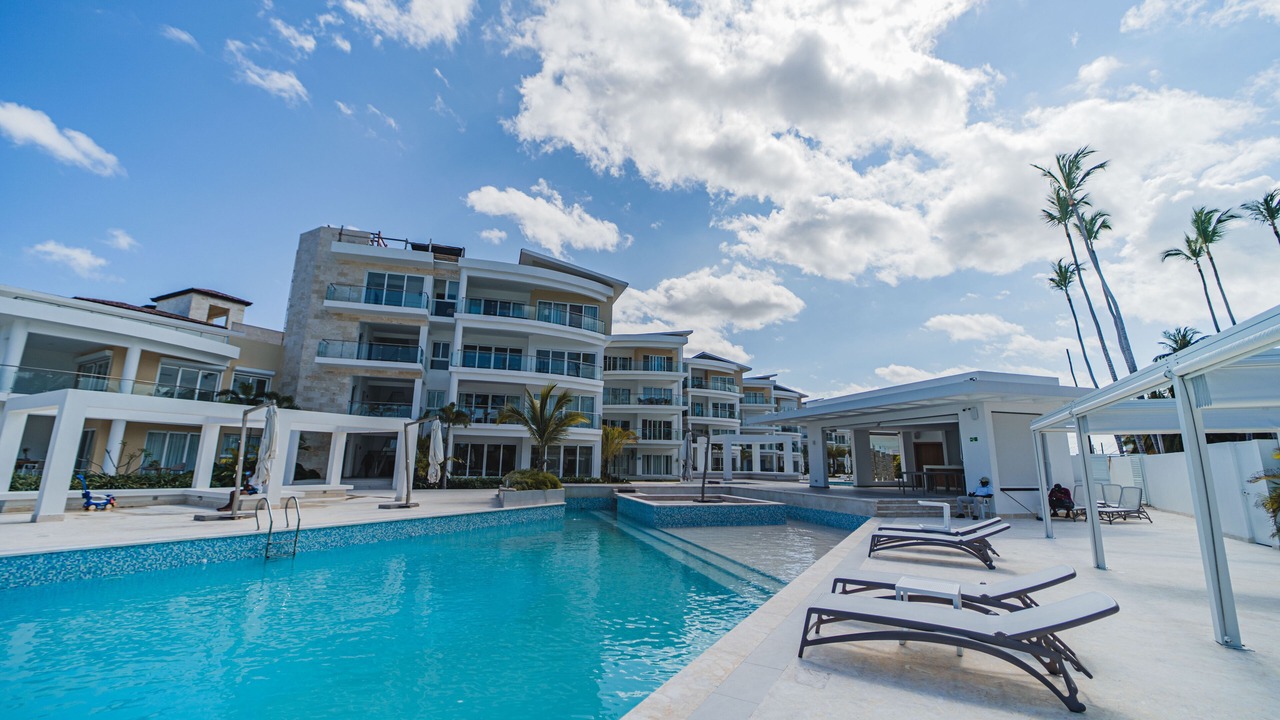 Photo of Outdoor in Bavaro