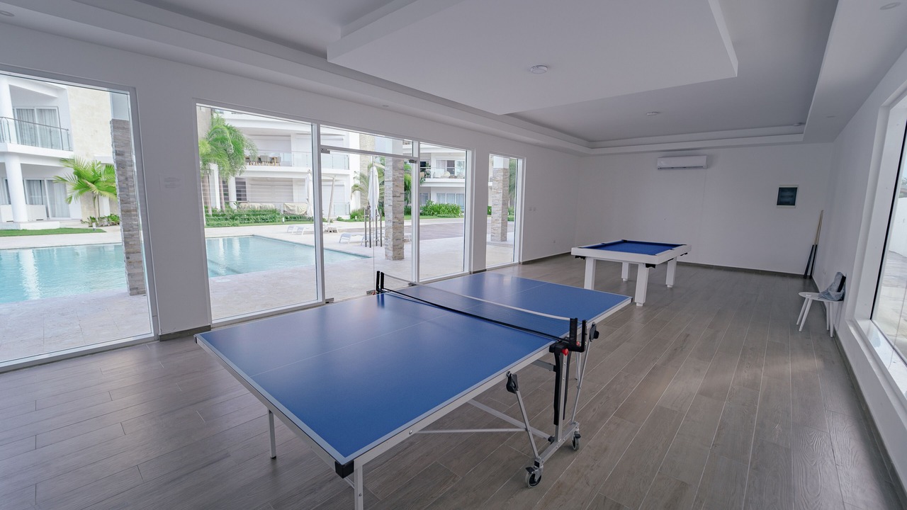 Photo of Outdoor in Bavaro