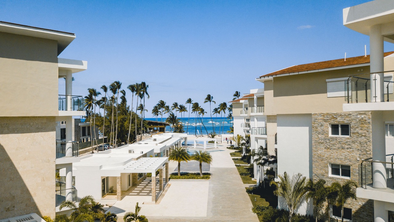 Photo of Outdoor in Bavaro