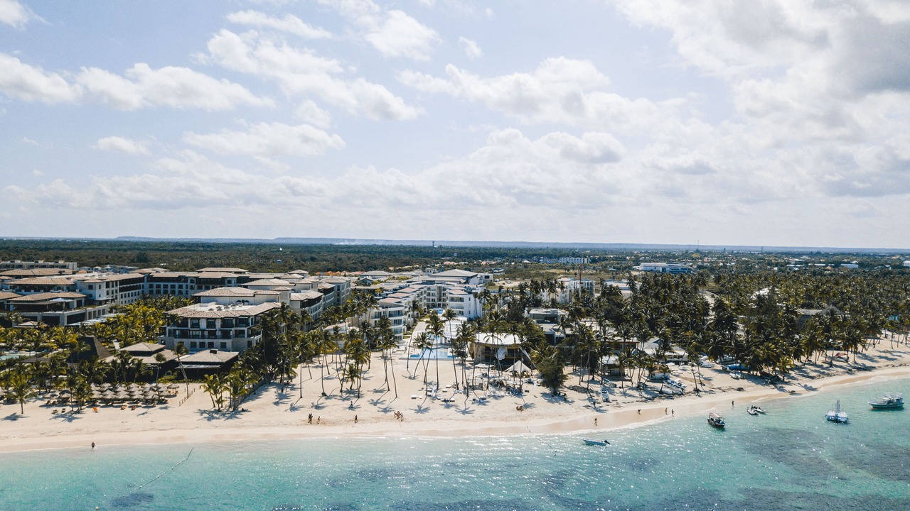 Photo of Others in Bavaro